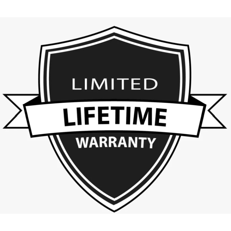 TRD 4Runner Decal Sticker Toyota TRD Pro Stripes SR5 Mountain