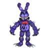 Figura Bonny Twisted Five Nights At Freddy's Mod3