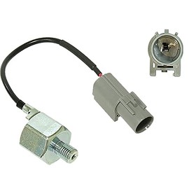 Arctic Cat Knock Sensor M-1100 Turbo 2012-2013 Snowmobile Part# 27-59509 OEM# 3006-240, 3006-886