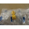 GM general motors AC DELCO OEM # 16640343 # 15246517