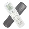 Universal Replacement Remote Control for GREE YY1FB-General Air Conditioner-Heat Pump-Inverter