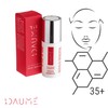 La Daume LA DAUMÉ Deep Wrinkle Face Serum 30 ml