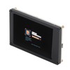 3.5in IPS Monitor Subscreen LCD Display Screen with USB Power