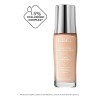 Aplb Crema De Ojos Niacinamida Glutatión Iluminador 20ml