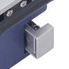 3 in 1 Fiber Cleaver Auto Blade Return 12 Surface