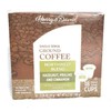Harry & David Northwest Blend Single Serve Ground Coffee (Hazelnut, Praline and Cinnamon)