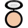 Revlon Colorstay Pressed Powder, Light Medium, 8.4 g