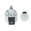 labwork 694393 Fuel Solenoid Replacement for Briggs & Stratton Carb