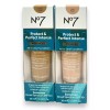 No7 Protect & Perfect Intense Foundation SPF 50+ (30ml/1fl.oz) You