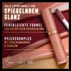 Max Factor 2000 Calorie Lip Glaze, Coloured High Gloss Lip