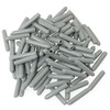 MEETOOT Tip Cap 100PCS 3x25mm Universal Dishwasher Prong Rack Tip