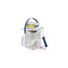 Compaintion Paint Bucket Set in High Quality I 9-Piece Set