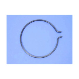 Aftermarket Snap Ring 46RE 47RE 48RE Overdrive Housing to Output Bearing Also fits RH Units