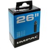 IMPAC AV26" Tubes 40/60-559