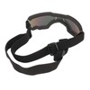 Dog Goggles Wind and UV Protection Pet Glasses Dustproof Sunglasses