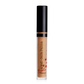 Diego Dalla Palma Geisha Lift Concealer 125 Bronze, 3 ml