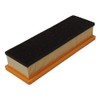 MAPCO Air Filter (60431)