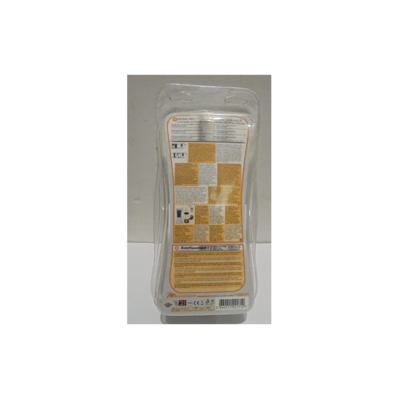 Maisange Camera N/B wireless night vision (PC)