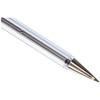 Pentel 0.7 mm Superb Ballpoint Pen with Oil Based Ink