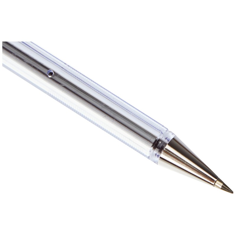 Pentel 0.7 mm Superb Ballpoint Pen with Oil Based Ink