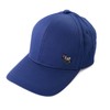 Paul Smith Zebra One-Point Baseball Cap, navy