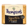 Thompson's Signature 1 x 80 Tea Bags