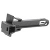 VEMO V10-72-1499 Sensor Interior Temperature