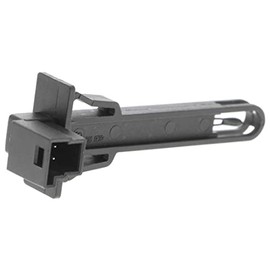 VEMO V10-72-1499 Sensor Interior Temperature