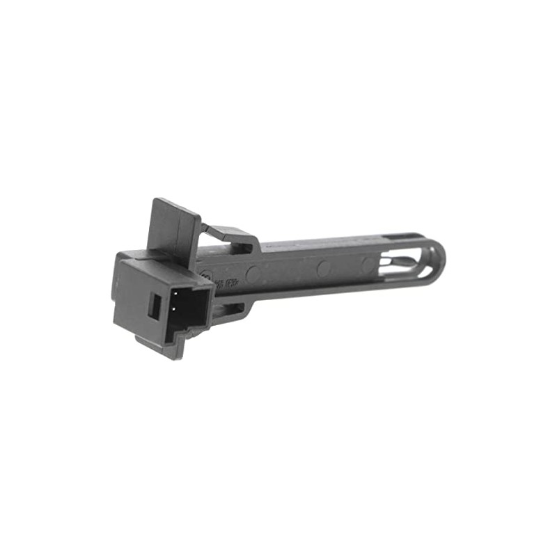 VEMO V10-72-1499 Sensor Interior Temperature