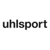 uhlsport Tibia Plate Pro, Unisex Youth Football Shin Guards, Azul