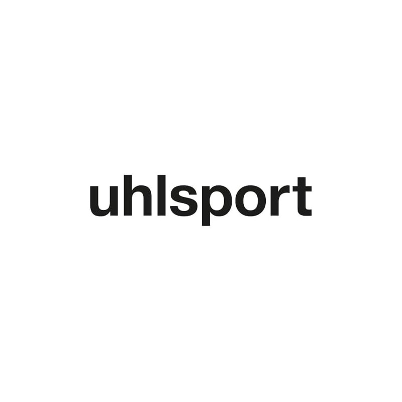 uhlsport Tibia Plate Pro, Unisex Youth Football Shin Guards, Azul