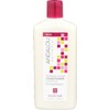 Andalou Naurals 1000 Roses Complex Color Care Conditioner 11.5 Ounce
