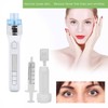 3D Water Injection Pen Deep Moisturizing Wrinkles Removal Skin Tightening