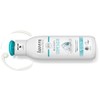 Lavera Basis Sensitive Cream Shower 250 ml