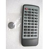 Pyle Wireless REMOTE for PLDAND110