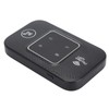 4G LTE Portable WiFi Wireless Router USB Powered 300Mbps High