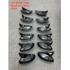 MRD for Infiniti G37 M Style Car Rearview Mirror Cover