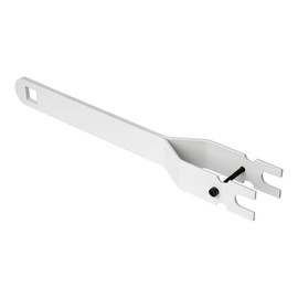 Fi-Shock In-Line Strainer Handle 300-305