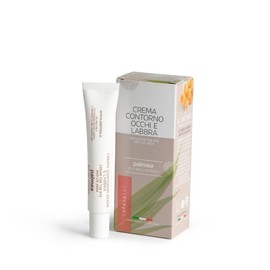 Palmea Contour Eye And Signs Of Expression Cream 20 ml
