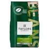 Taylors Of Harrogate Rich Italian Coffee Beans, 454g