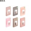 BBIA Last Auto Gel Eyeliner Mini Special Set 3items, Color:EP01 Aegyo Sal Set
