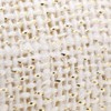 The cordeline Jute Ribbon bj106blu 16 x 5 x 16