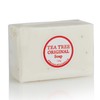 Relumins Original Tea Tree Soap Bar for Acne-Prone and Oily