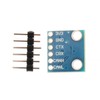 NOYITO SN65HVD230 CAN Bus Module Communication Module CAN Bus transceiver