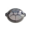 Hayward - Lid for Power Flo and Max Flo SPX1500D2A