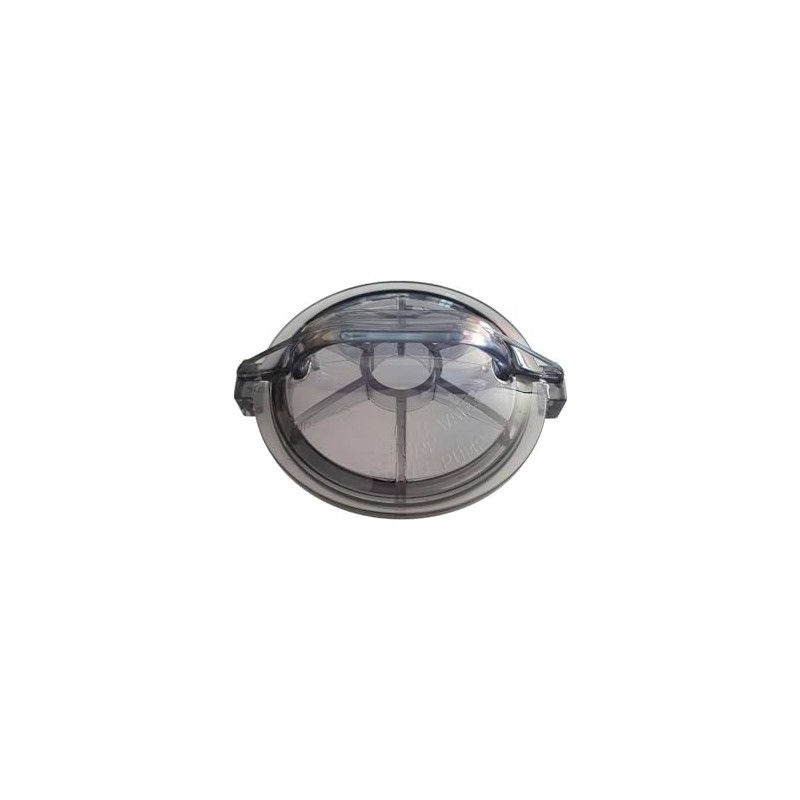 Hayward - Lid for Power Flo and Max Flo SPX1500D2A