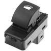 Frankberg Window Regulator Switch Compatible with Berlingo B9 C4 Aircross