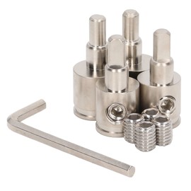 Car Cable Reducer Cable Reducer Power Earthing Input Reducer Power Cable Clamps