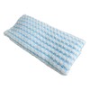 Foaming Body Soap Towel, Perfect for Foaming Body Soap, Gently