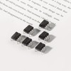 FOXTIP UA741CN UA741 Om-Amp DIP-8 General-Purpose IC Single Operational Amplifier